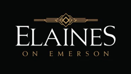Elaine's On Emerson